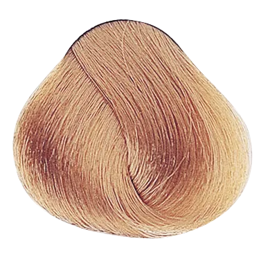 Cobre 9.04 Rubio Clarísimo Ligeramente Cobre - COLORACIÓN COSMÉTICA PERMANENTE DE LARGA DURACIÓN 60ml - Imagen 2