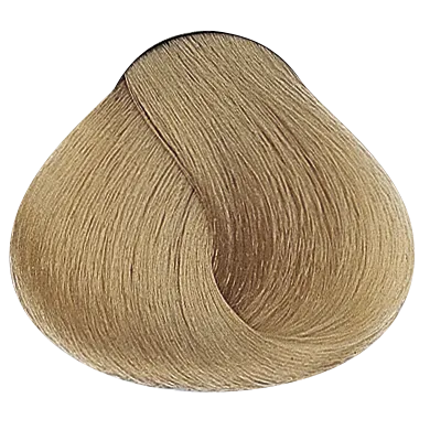 Natural Bahia 9NB Rubio Clarísimo - COLORACIÓN COSMÉTICA PERMANENTE DE LARGA DURACIÓN 60ml - Imagen 2