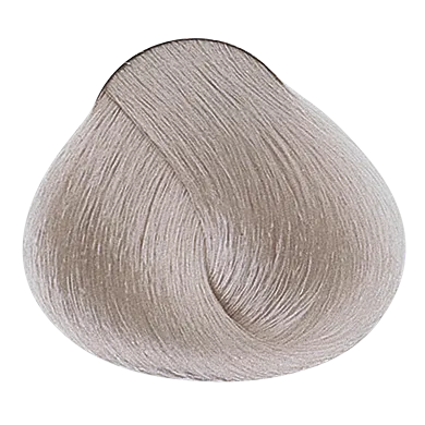 Irisé 10.21 Rubio Extraclaro Irizado Ceniza - COLORACIÓN COSMÉTICA PERMANENTE DE LARGA DURACIÓN 60ml - Imagen 2