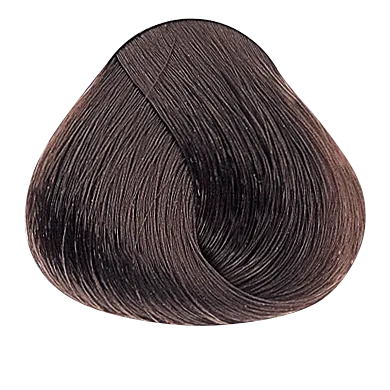 Irisé 7.21 Rubio Medio Irisado Ceniza - COLORACIÓN COSMÉTICA PERMANENTE DE LARGA DURACIÓN 60ml - Imagen 2