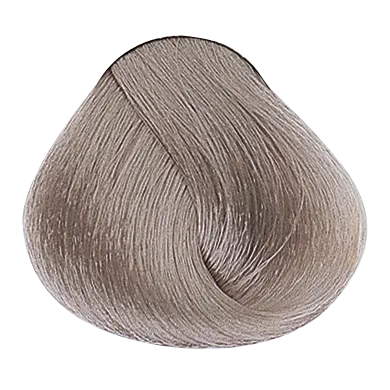 Irisé 9.21 Rubio Clarísimo Irisado Ceniza - COLORACIÓN COSMÉTICA PERMANENTE DE LARGA DURACIÓN 60ml - Imagen 2