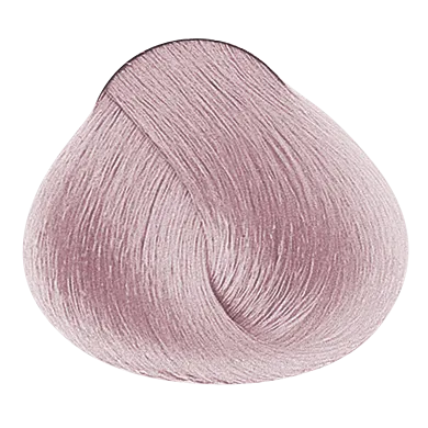 Irisé 9.2 Rubio Clarísimo Irisado - COLORACIÓN COSMÉTICA PERMANENTE DE LARGA DURACIÓN 60ml - Imagen 2
