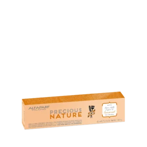 Castaños Cálidos 5.32 Castaño Claro Dorado Irisado - COLORACION COSMÉTICA PERMANENTE SIN AMONIACO, PPD NI RESORCINOL 60ml