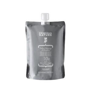 Pn.Col Activator 10 Vol Stand Up - Activador Extracremoso 10 volúmenes 850ml
