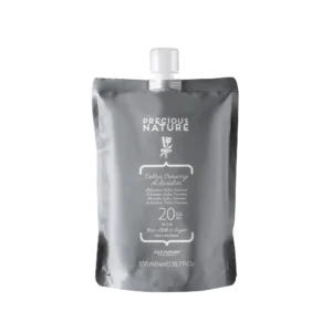 Pn.Col Activator 20 Vol Stand Up - Activador Extracremoso 20 volúmenes 850ml