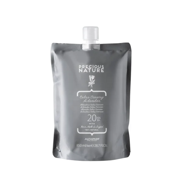 Pn.Col Activator 20 Vol Stand Up - Activador Extracremoso 20 volúmenes 850ml
