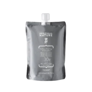 Pn.Col Activator 30 Vol Stand Up - Activador Extracremoso 30 volúmenes 850ml