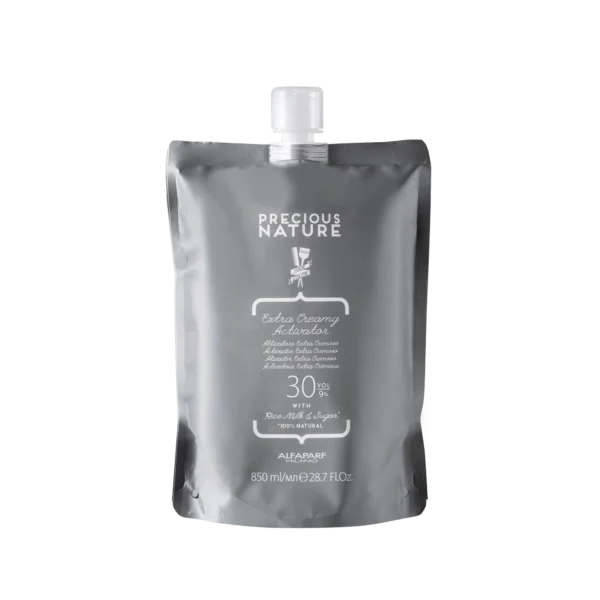 Pn.Col Activator 30 Vol Stand Up - Activador Extracremoso 30 volúmenes 850ml