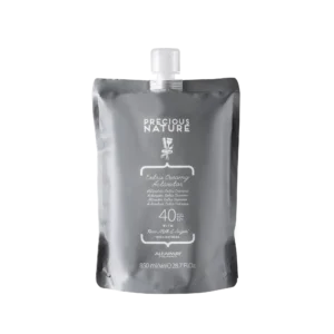 Pn.Col Activator 40 Vol Stand Up - Activador Extracremoso 40 volúmenes 850ml