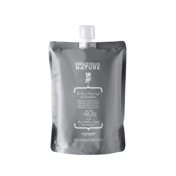 Pn.Col Activator 40 Vol Stand Up - Activador Extracremoso 40 volúmenes 850ml
