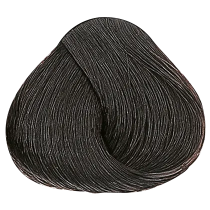 Naturales 4 Castaño Medio - COLORACION COSMÉTICA PERMANENTE SIN AMONIACO, PPD NI RESORCINOL 60ml - Imagen 2