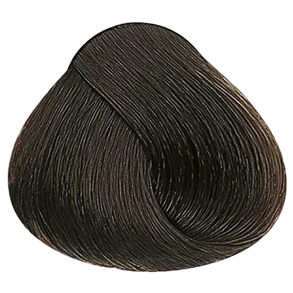 Naturales 5 Castaño Claro - COLORACION COSMÉTICA PERMANENTE SIN AMONIACO, PPD NI RESORCINOL 60ml - Imagen 2