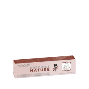 Naturales 1 Negro - COLORACION COSMÉTICA PERMANENTE SIN AMONIACO, PPD NI RESORCINOL 60ml
