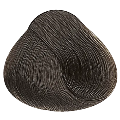 Naturales Fríos 5NF Castaño Claro Frío - COLORACION COSMÉTICA PERMANENTE SIN AMONIACO, PPD NI RESORCINOL 60ml - Imagen 2