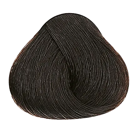 Naturales 6NI Rubio Oscuro Intenso - COLORACION COSMÉTICA PERMANENTE SIN AMONIACO, PPD NI RESORCINOL 60ml - Imagen 2