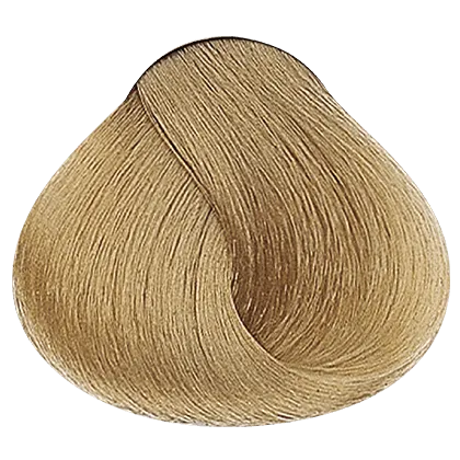 Naturales 9 Rubio Muy Claro - COLORACION COSMÉTICA PERMANENTE SIN AMONIACO, PPD NI RESORCINOL 60ml - Imagen 2