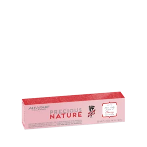 Rojos 4.66 Castaño Medio Rojo Intenso - COLORACION COSMÉTICA PERMANENTE SIN AMONIACO, PPD NI RESORCINOL 60ml
