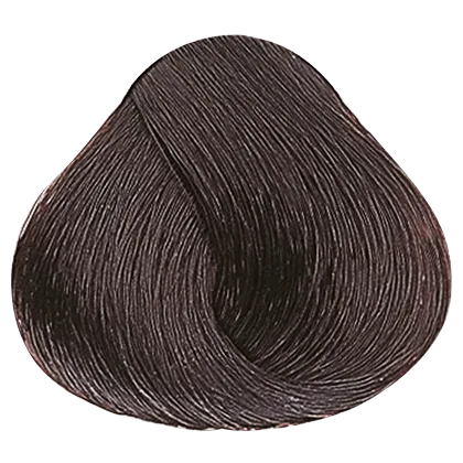 Castaños Cálidos 6.35 Rubio Oscuro Dorado Caoba - COLORACION COSMÉTICA PERMANENTE SIN AMONIACO, PPD NI RESORCINOL 60ml - Imagen 2