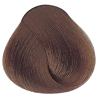 Castaños Cálidos 8.32 Rubio Claro Dorado Irisado - COLORACION COSMÉTICA PERMANENTE SIN AMONIACO, PPD NI RESORCINOL 60ml - Imagen 2