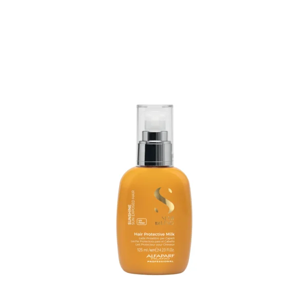 Hair Protective Milk - LECHE LEAVE-IN CON FILTRO UV CON ACCIÓN HIDRATANTE PARA CABELLOS EXPUESTOS AL SOL 125ml